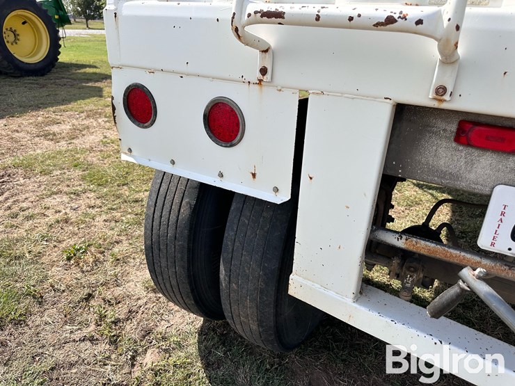 1995-jet-grain-trailer-image-20