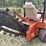 1995-ditch-witch-3610dd-lsb-image-11