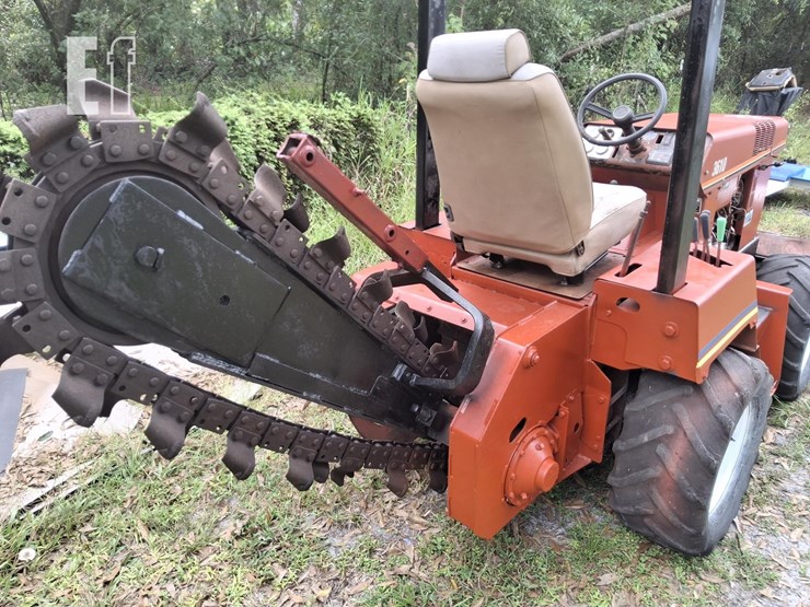 1995-ditch-witch-3610dd-lsb-image-11