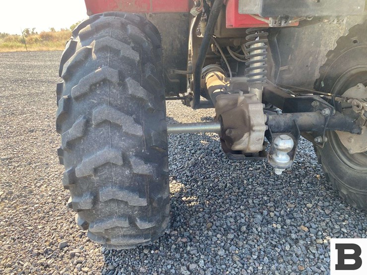 2000-yamaha-big-bear-400-image-20