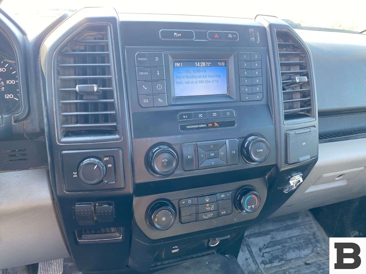 2019-ford-f150-image-26