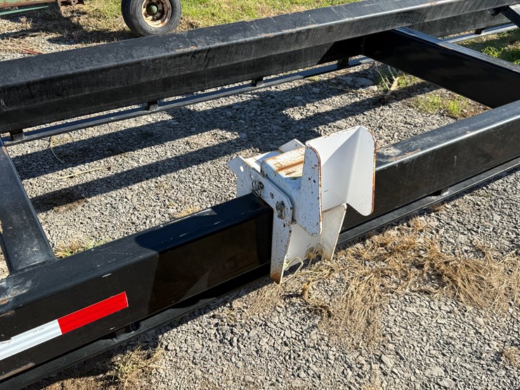 industrias-america-842r-image-26