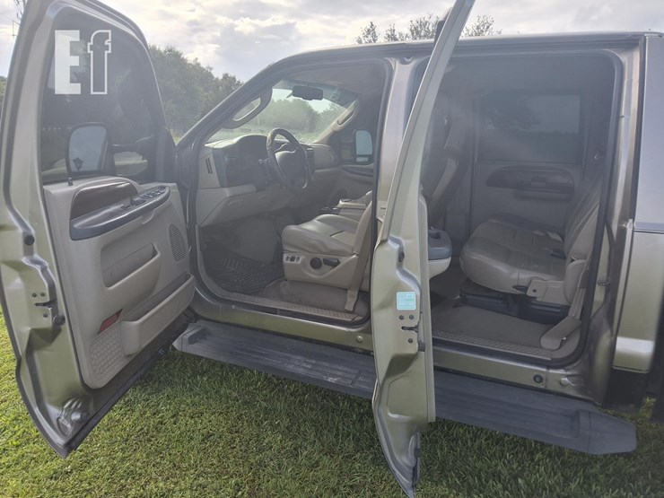 2007-ford-f250-lariat-image-17