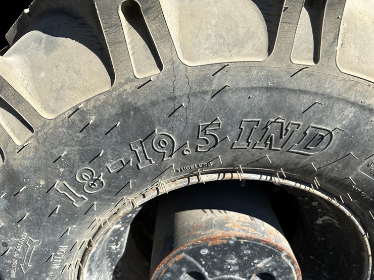 caterpillar-m315c-image-5