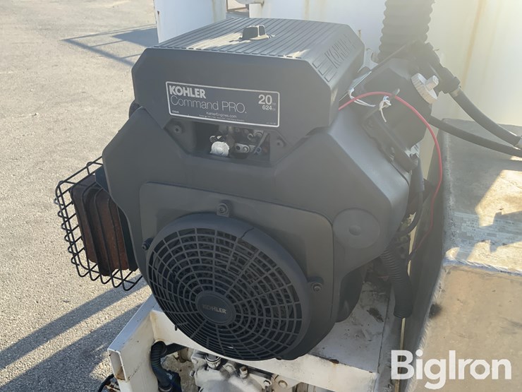 wachs-trav-l-vac-300-image-20