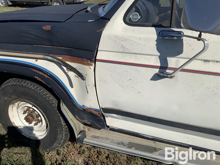 1985-ford-f350-image-9