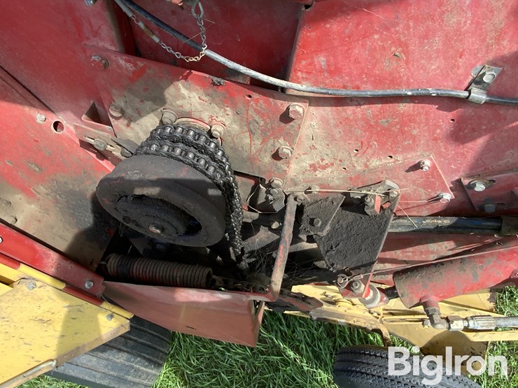 1987-new-holland-853-image-20