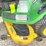 john-deere-l130-image-13