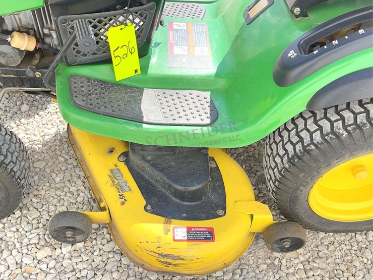 john-deere-l130-image-13