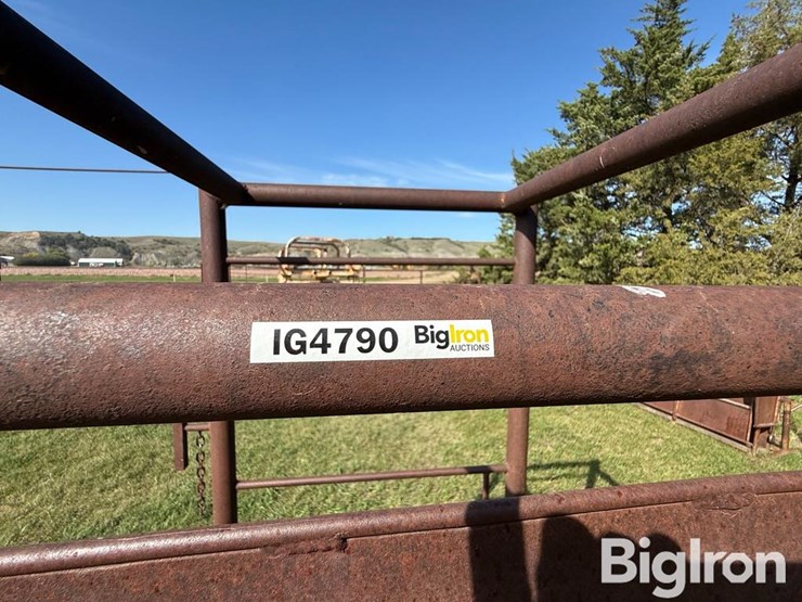 custom-built-image-15