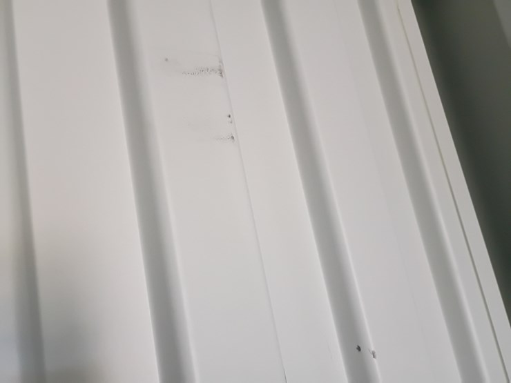 #l57-000-•-40ft-container-image-17