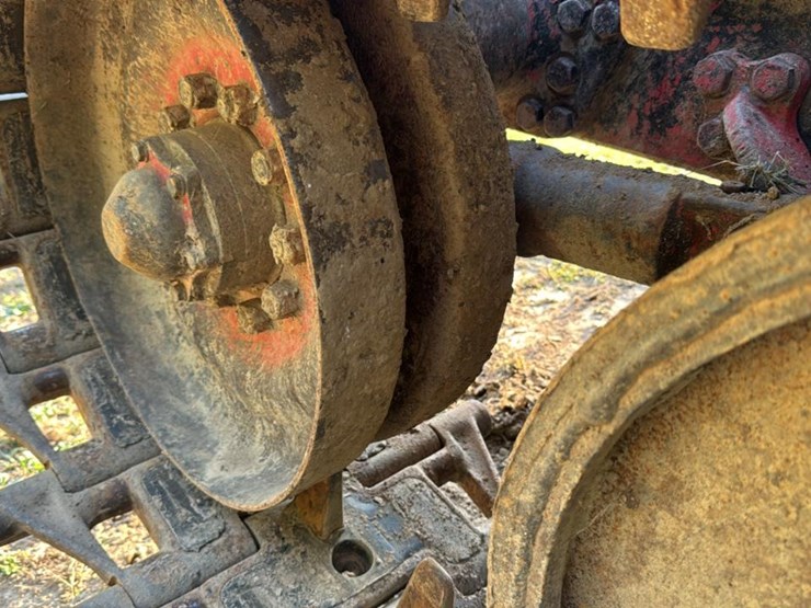 #1752-•-2013-kmc-210ca-track-skidder-image-28