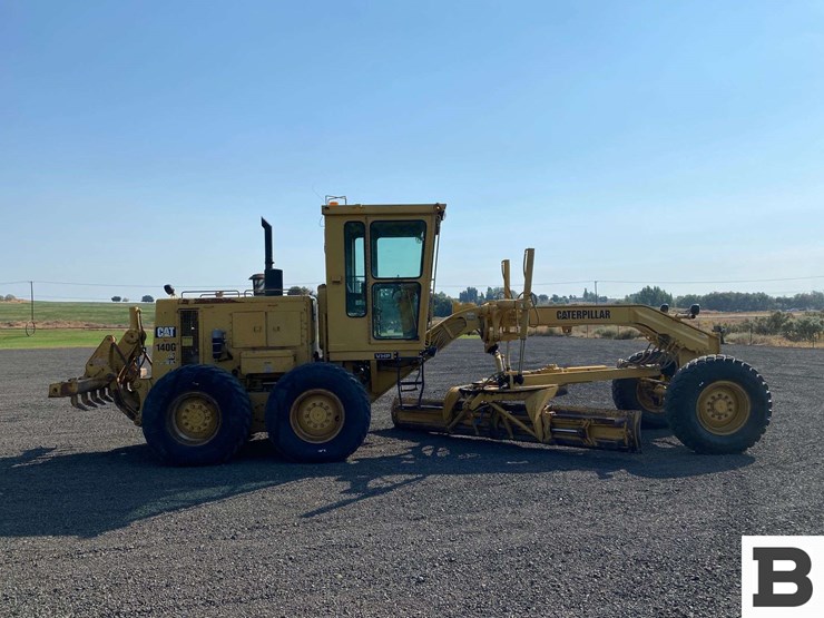 1991-caterpillar-140g-image-6