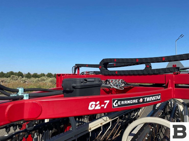 2012-twinstar-2030-image-15