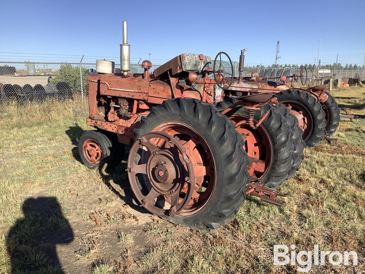 international-m-image-7