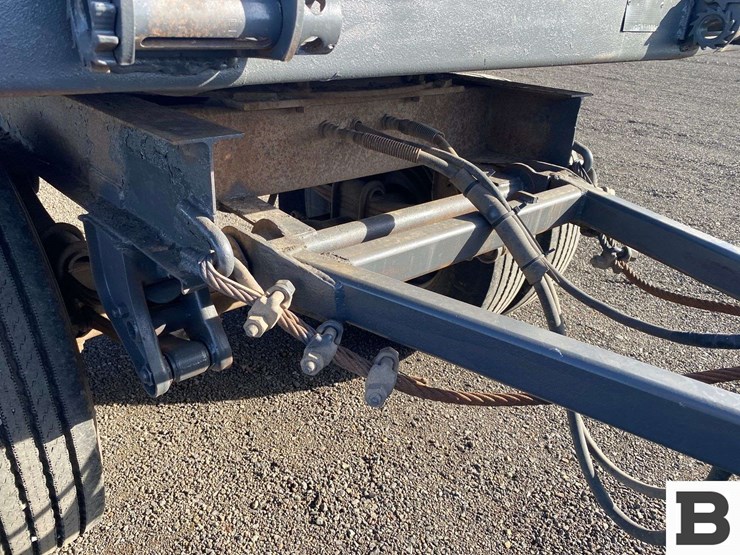 1986-utility-flatbed-image-9