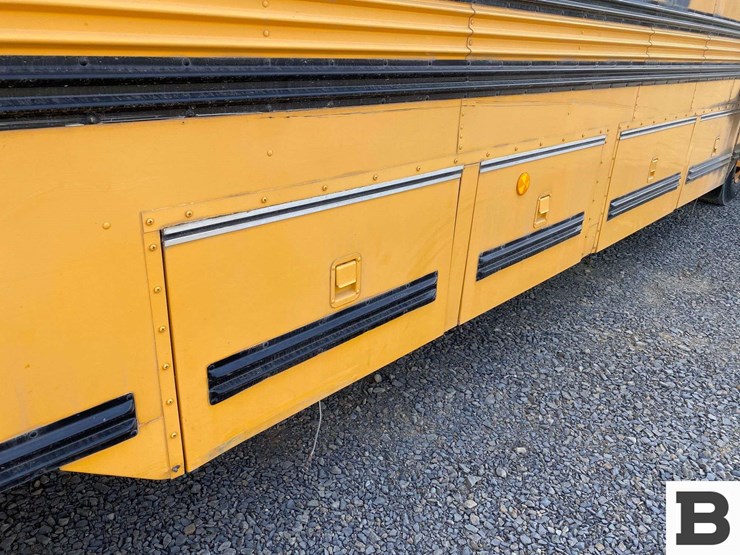 2003-bluebird-all-american-image-22