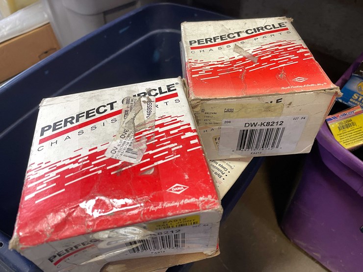 #8610-•-automotive-parts-(pr18)-image-11