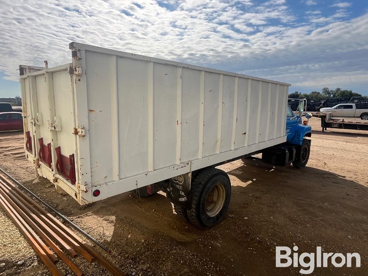 1992-gmc-topkick-image-5