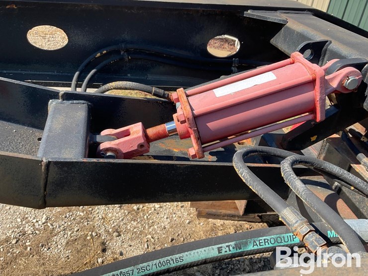 1999-king-load-image-16