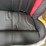 #8618-•-can-am-seat-(f)-image-6