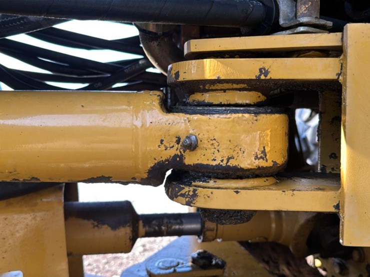 2007-caterpillar-928g-image-22