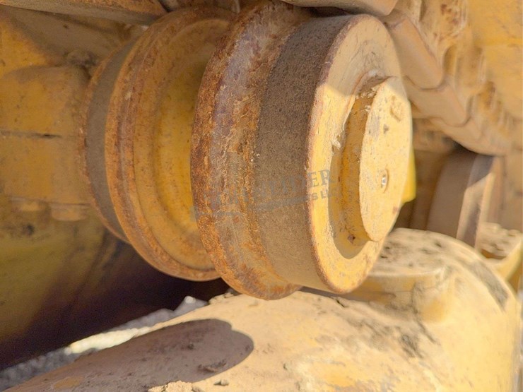 caterpillar-953b-image-22