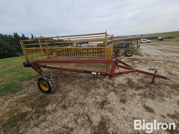 13'-hydraulic-hog-cart-image-4