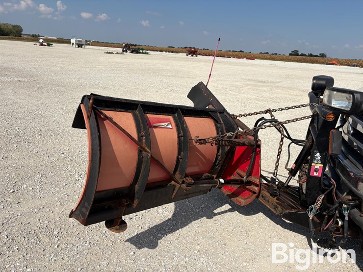 2001-ford-f350-image-19