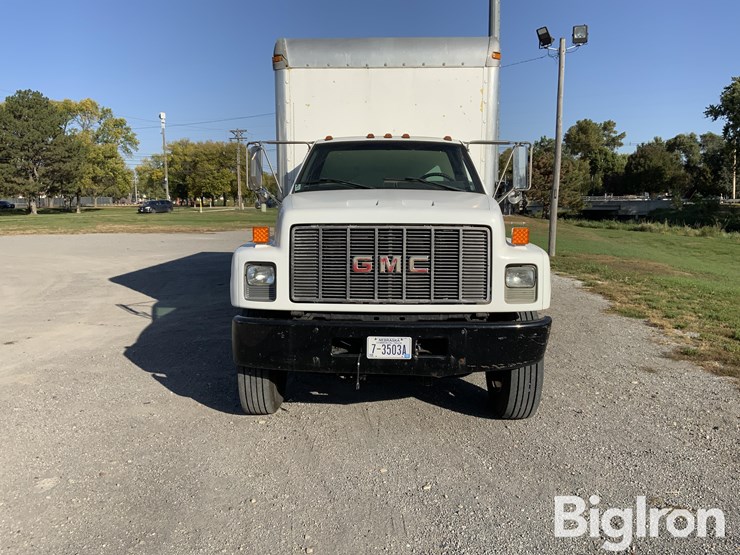 1995-gmc-topkick-image-2