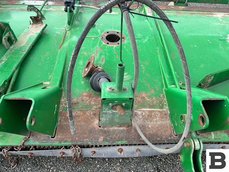 john-deere-hx14-image-8