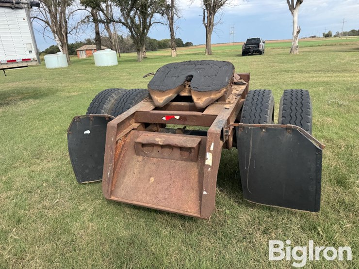 s/a-kingpin-trailer-dolly-image-6