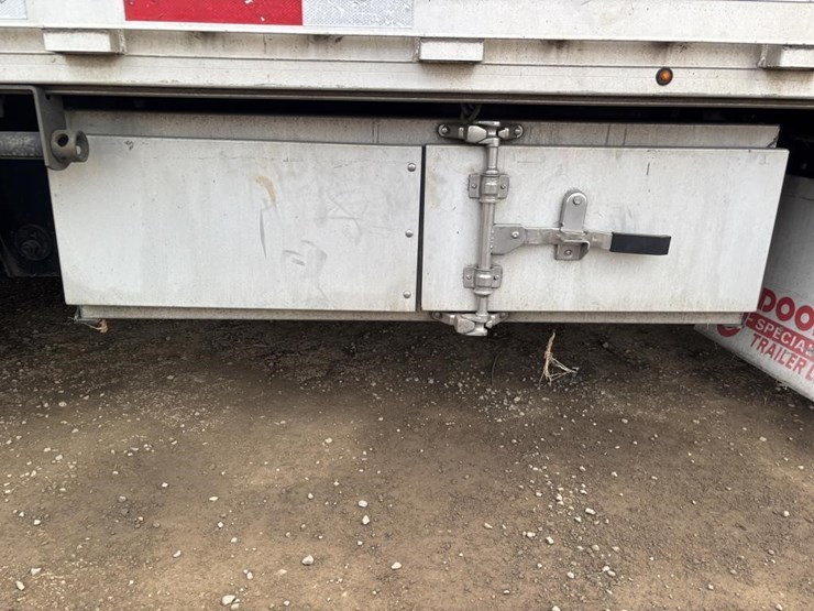 2022-doonan-drop-deck-image-24