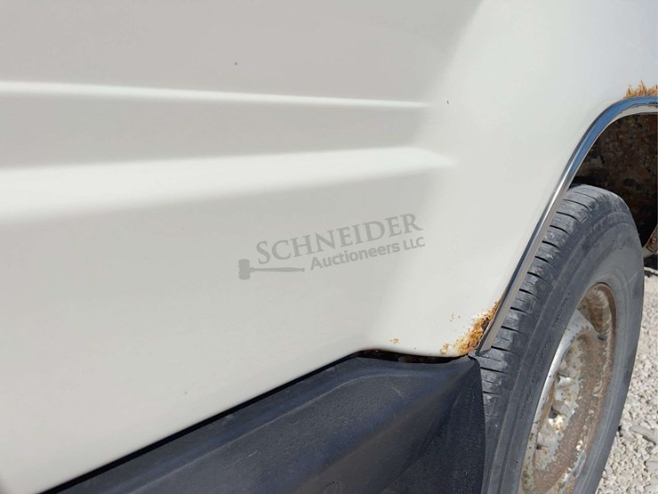 1988-toyota-4-runner-image-30