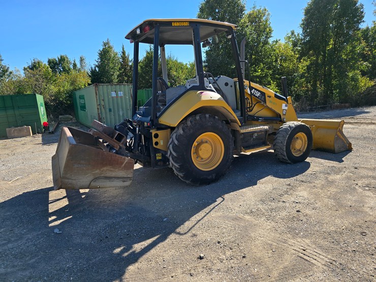 caterpillar-415f2-il-image-25