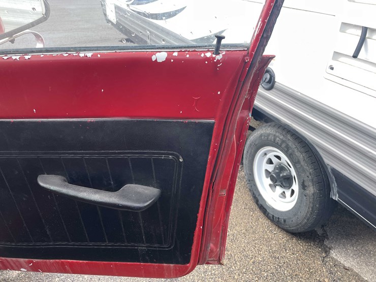 #1374-•-1976-chevrolet-luv-4x4-(has-wi-title)-(of)-image-101