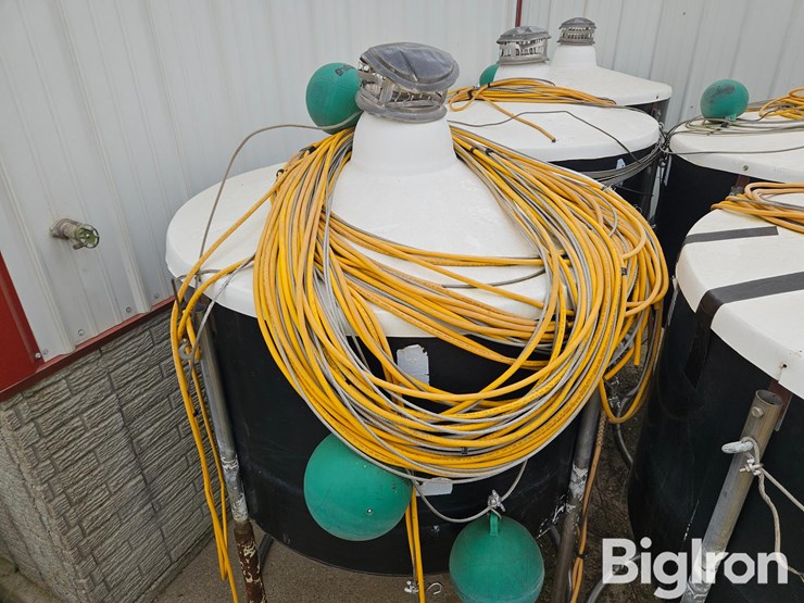 lagoon-manure-spinners-image-10