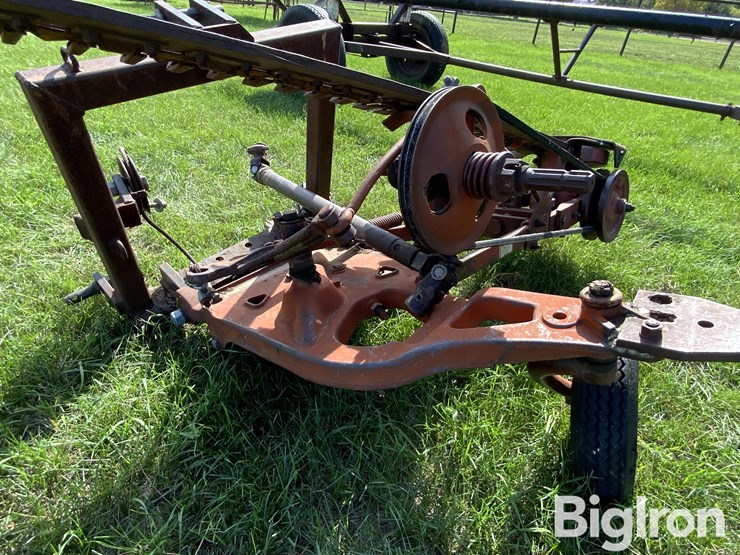 international-3-image-14