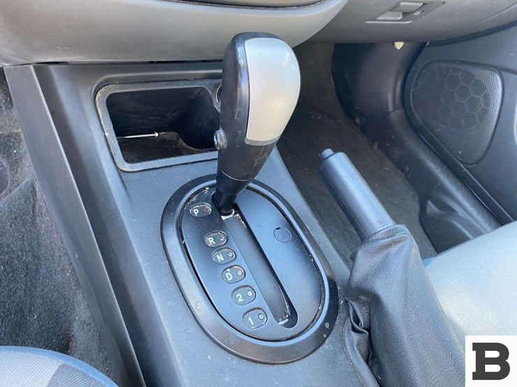 2006-ford-escape-image-24