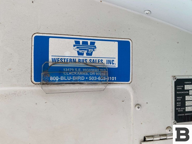 2003-bluebird-all-american-image-30