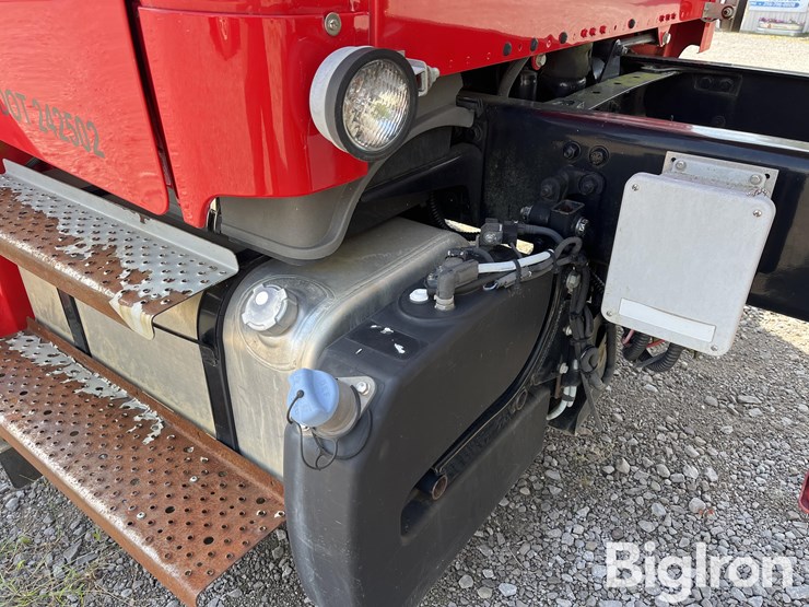 2013-polar-tank-image-11