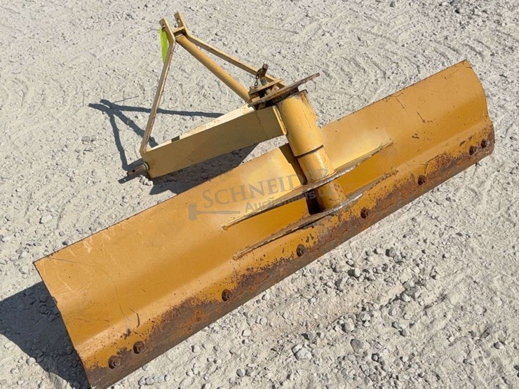 king-kutter-6-image-5