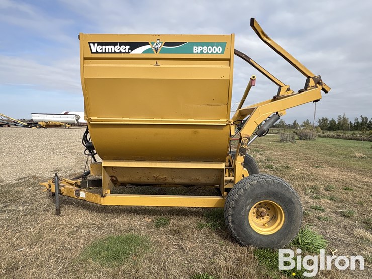 2006-vermeer-bp8000-image-8