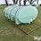 poly-fertilizer/water-tank-image-5