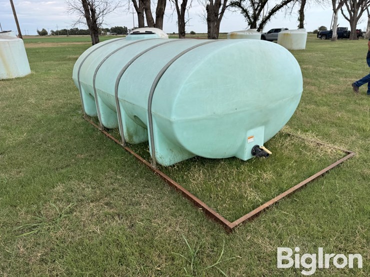 poly-fertilizer/water-tank-image-5