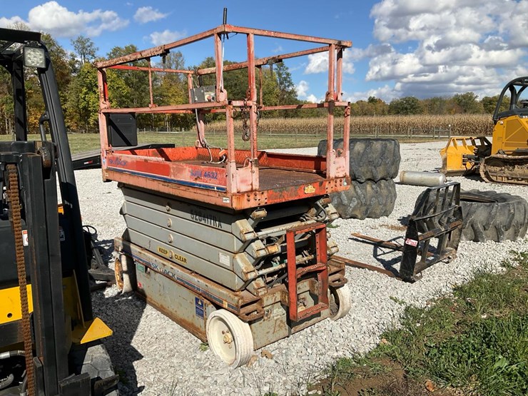 2006-skyjack-sjiii4632-image-4