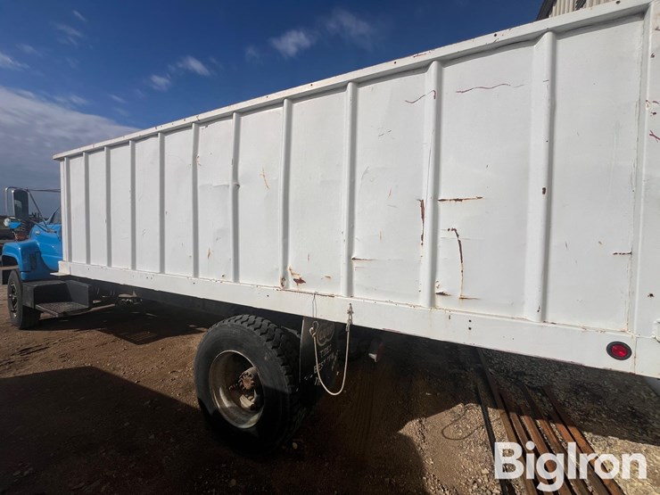 1992-gmc-topkick-image-12