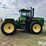 1998-john-deere-9100-image-4