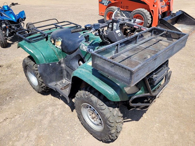 2005-suzuki-lt-a400fck5-eiger-camo-/-lt-a400fk5-eiger-auto-4x4-image-2