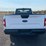 2019-ford-f150-image-4